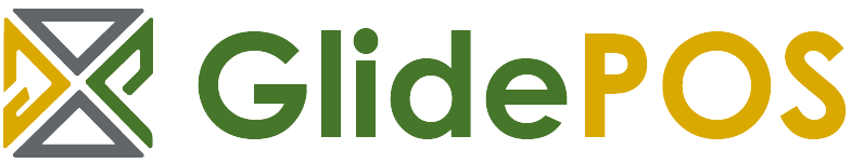 GlidePOS-Point of Sale System